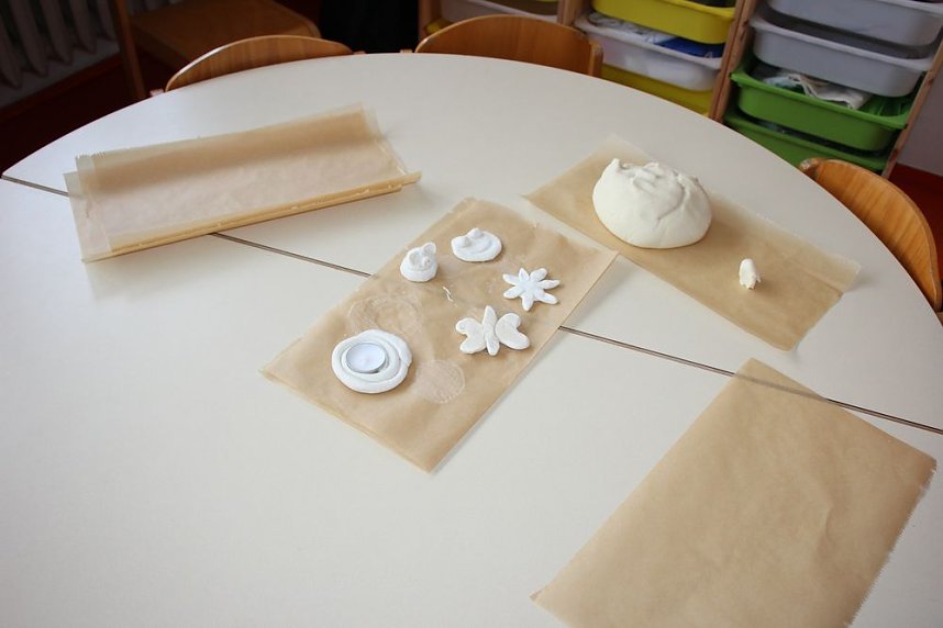 Ein Piratenschiff f&uuml;rs Wipperg&auml;rtchen und mehr