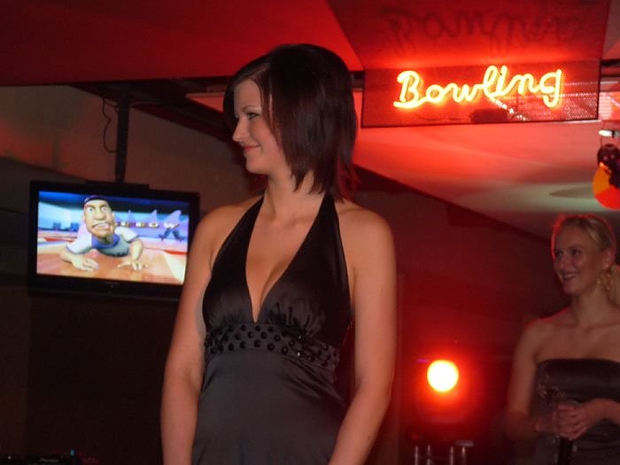 Miss Kyffh&auml;userwahl 2009