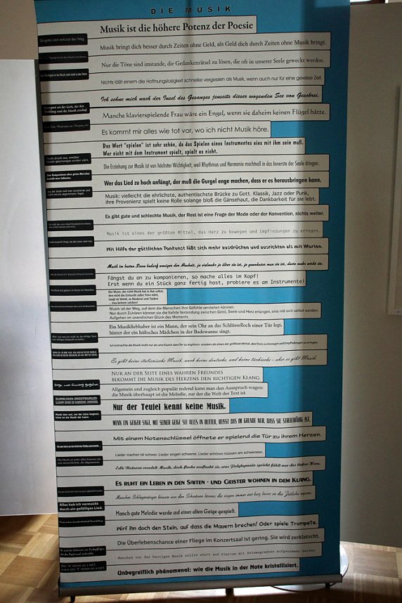 Regionaltreffen zum Landesprogramm Familie