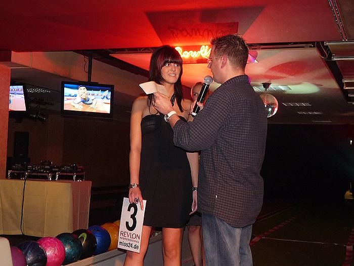 Miss Kyffh&auml;userwahl 2009