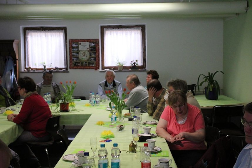 Unabh&auml;ngige Teihabeberatung kann starten