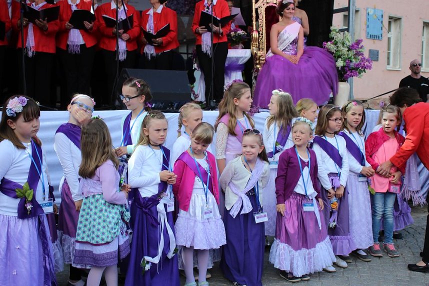 "Ich habe das Amt gelebt"