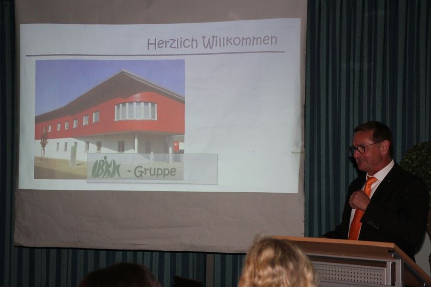 Ramelow will vermitteln