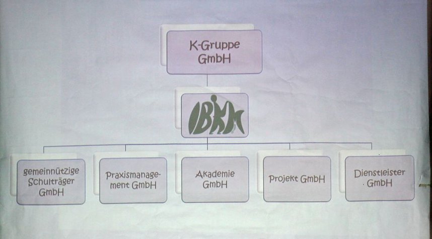 Ramelow will vermitteln