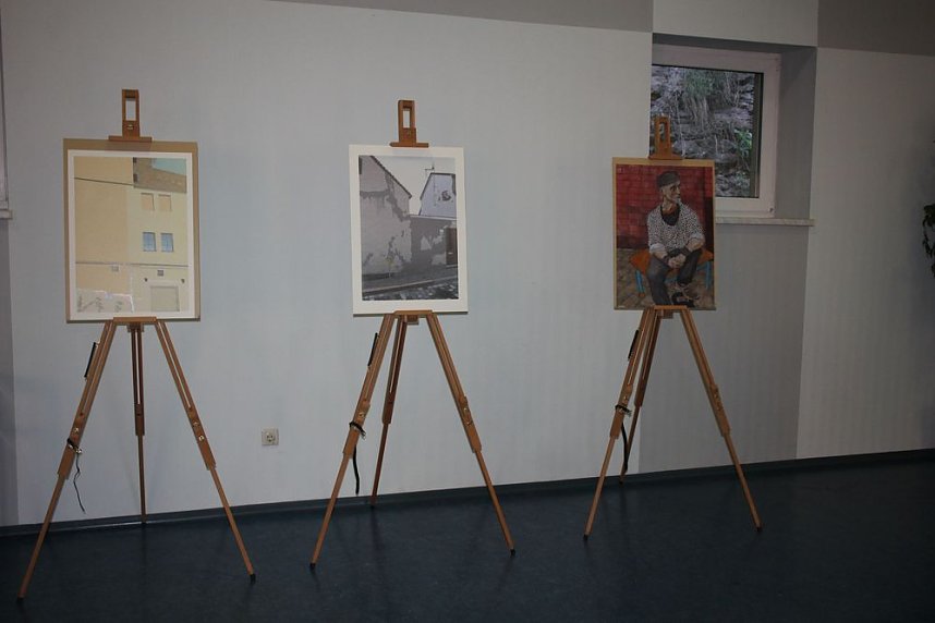 Ramelow will vermitteln