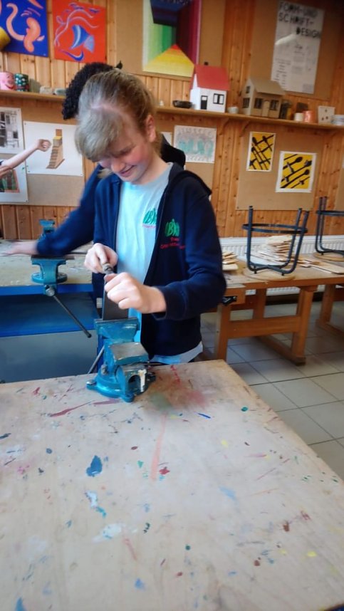 Eltern berichten &uuml;ber ihre Erfahrungen