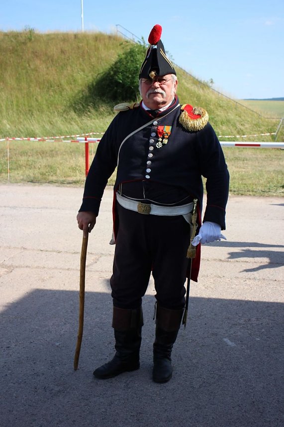 Die BRSG nimmt Ma&szlig;