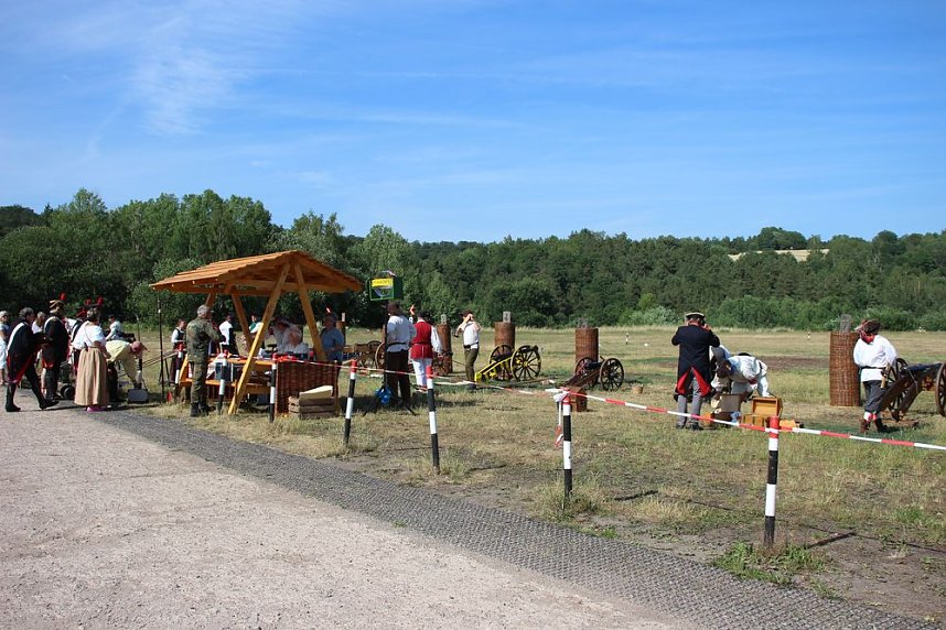 Die BRSG nimmt Ma&szlig;