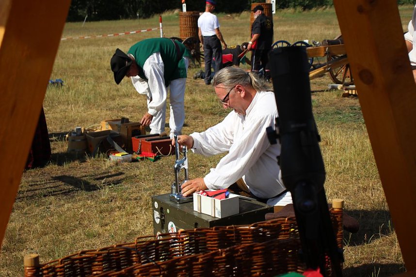 Die BRSG nimmt Ma&szlig;