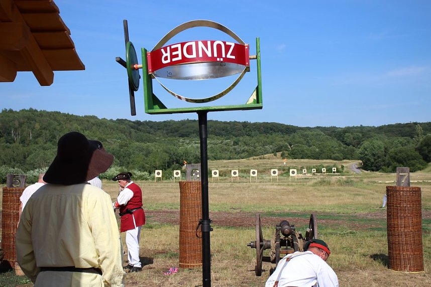 Die BRSG nimmt Ma&szlig;