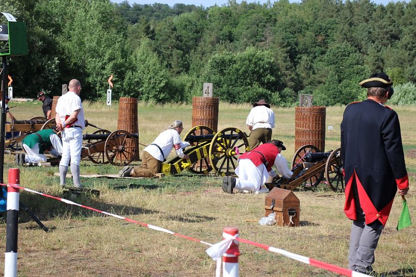 Die BRSG nimmt Ma&szlig;