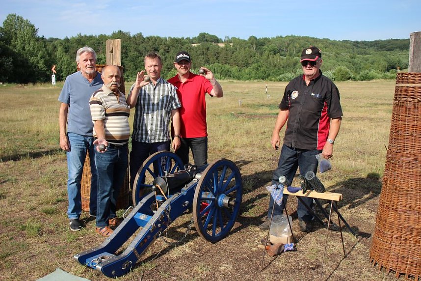 Die BRSG nimmt Ma&szlig;