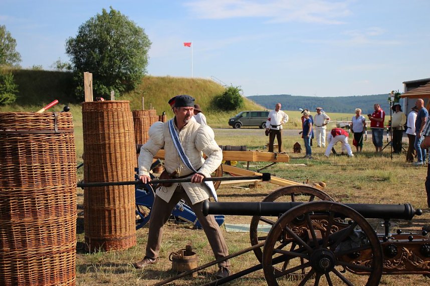 Die BRSG nimmt Ma&szlig;