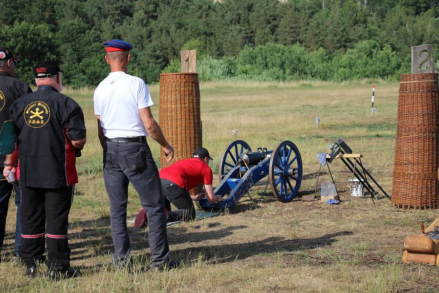 Die BRSG nimmt Ma&szlig;