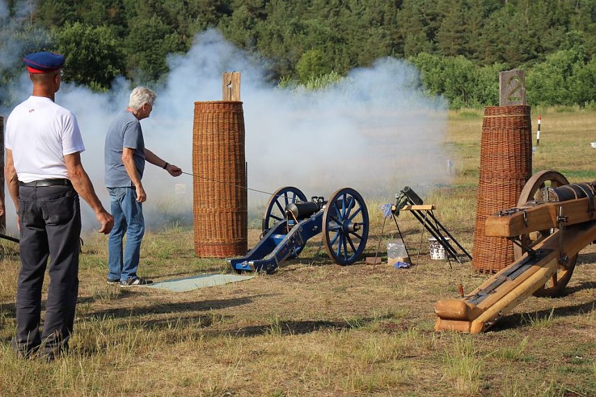 Die BRSG nimmt Ma&szlig;