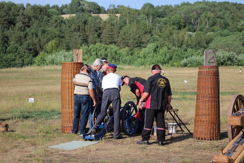 Die BRSG nimmt Ma&szlig;
