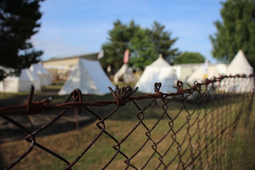 Die BRSG nimmt Ma&szlig;