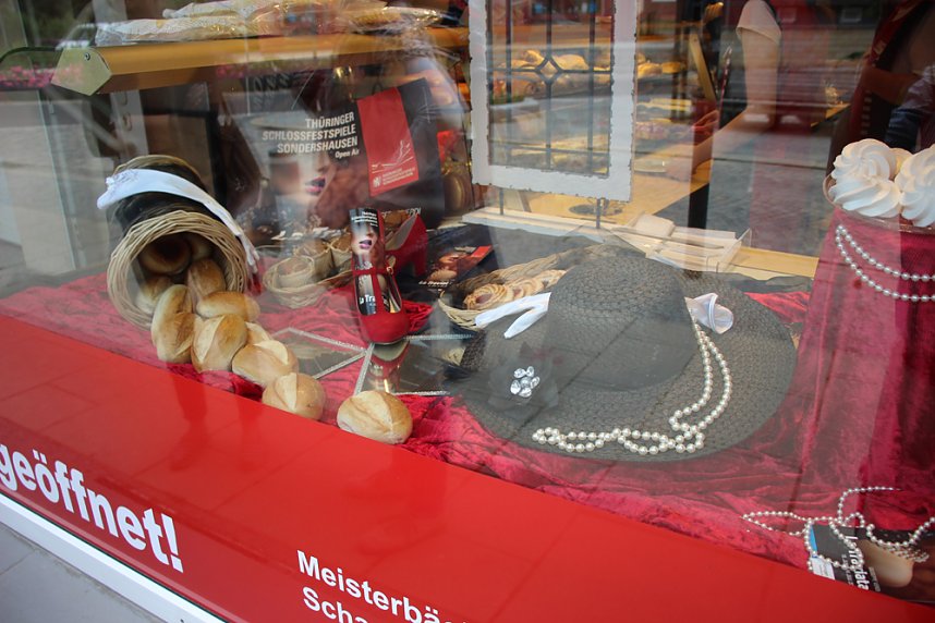 Heute Preisverleihung zum Gestaltungswettbewerb