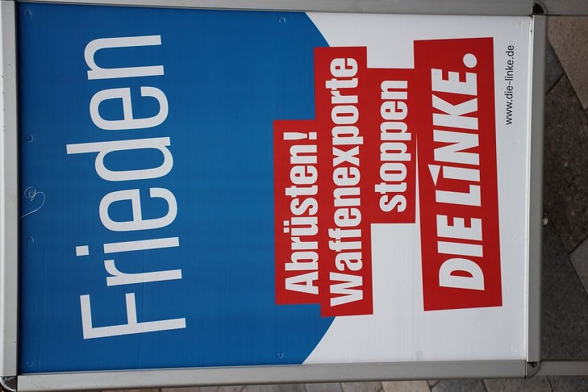 Steigt Freistaat in die Musikschulfinanzierung ein?