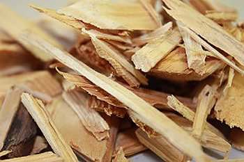 Tag der Daseinsvorsorge 2018