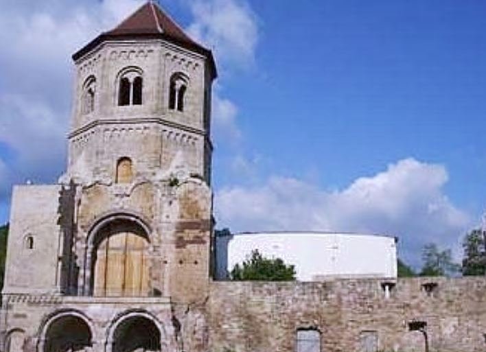 1. Sommerfest des NABU Kyffh&auml;userkreis