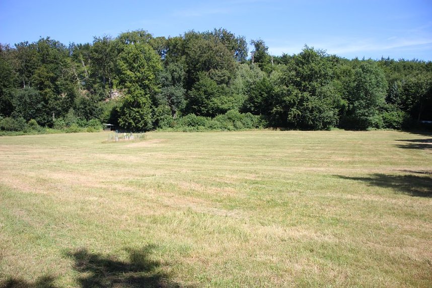 Das wird ein sch&ouml;ner Osterspaziergang 2019