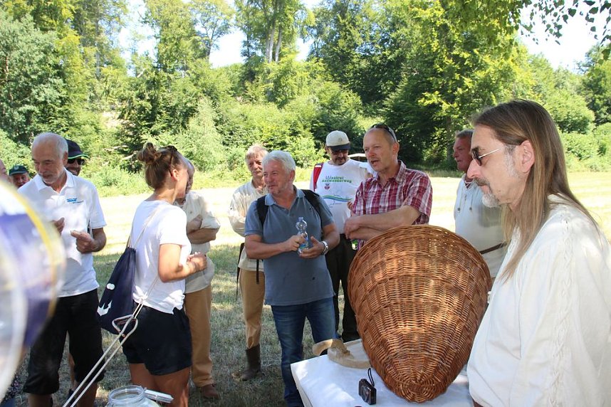 Das wird ein sch&ouml;ner Osterspaziergang 2019