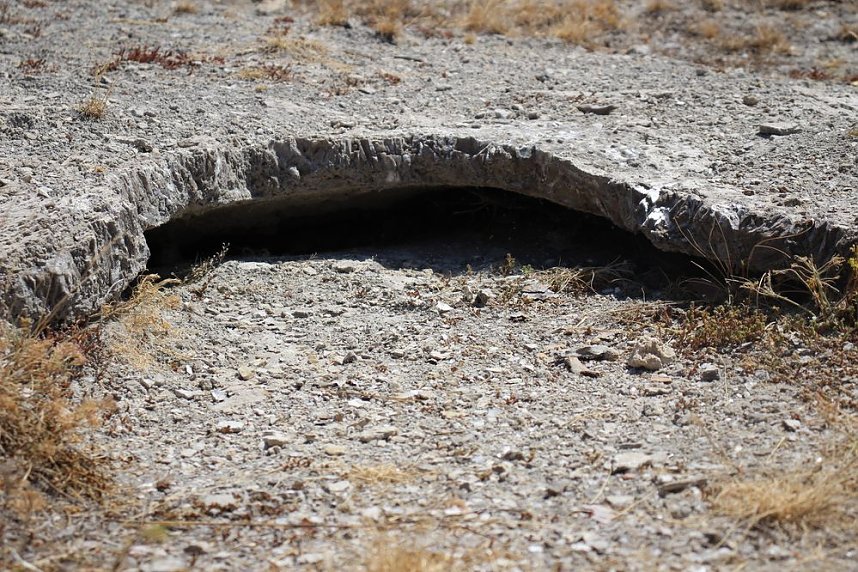 Das wird ein sch&ouml;ner Osterspaziergang 2019