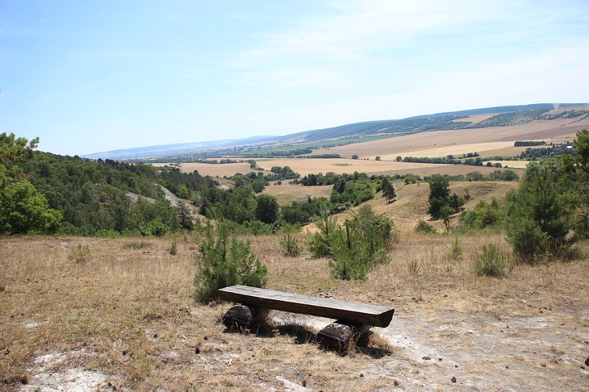 Das wird ein sch&ouml;ner Osterspaziergang 2019