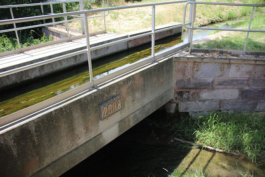 Das wird ein sch&ouml;ner Osterspaziergang 2019