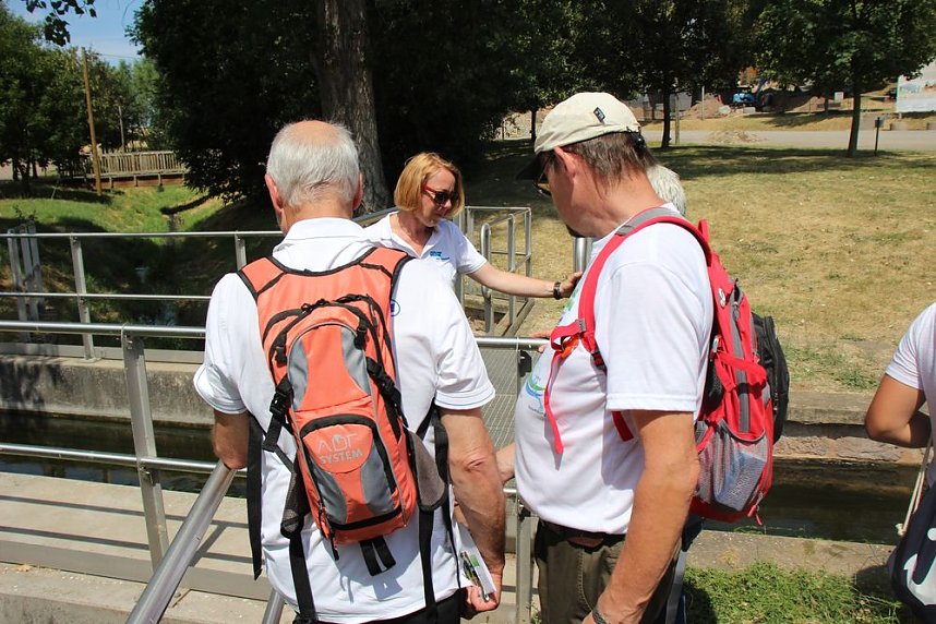 Das wird ein sch&ouml;ner Osterspaziergang 2019
