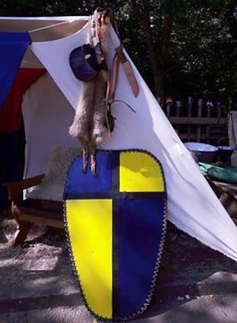 Wer hat diese Schmuckst&uuml;cke gesehen?