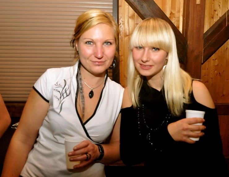 House im Sch&uuml;tzenhaus