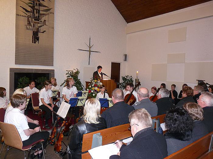 Zentrale Gedenkfeier Freistaat Th&uuml;ringen