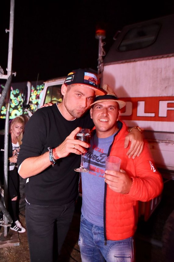 Herz❤Allerliebst Festival 2018