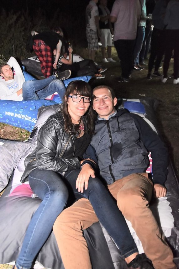 Herz❤Allerliebst Festival 2018