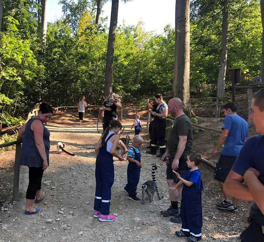 Ausbildung ganz anders