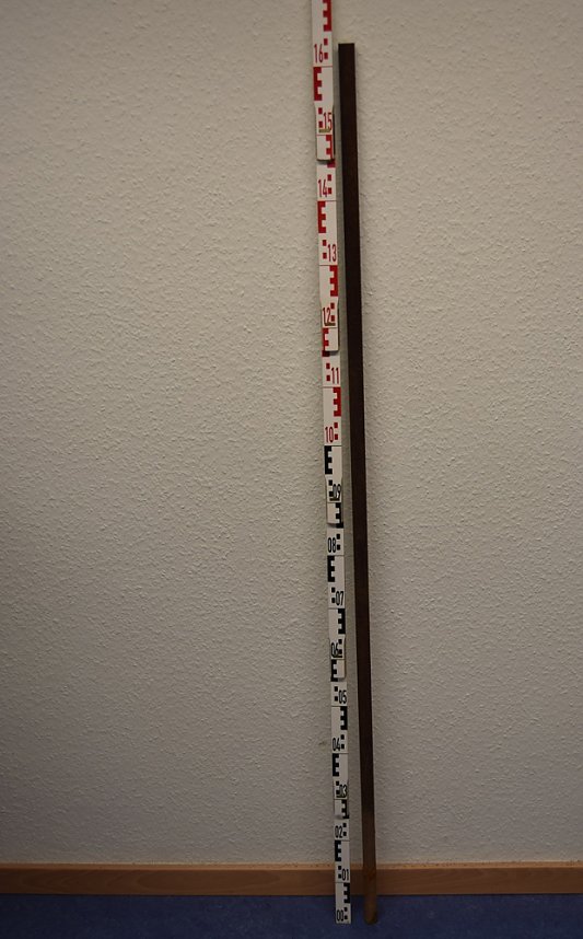 Wem geh&ouml;ren diese Gegenst&auml;nde?