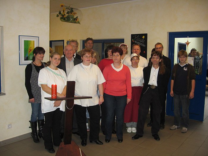 Leonies Lieblingsessen