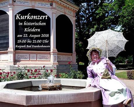 Tipps f&uuml;r Bad Frankenhausen