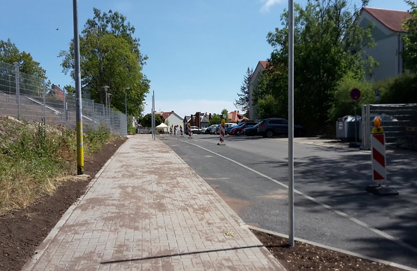 Nachtschicht erforderlich?