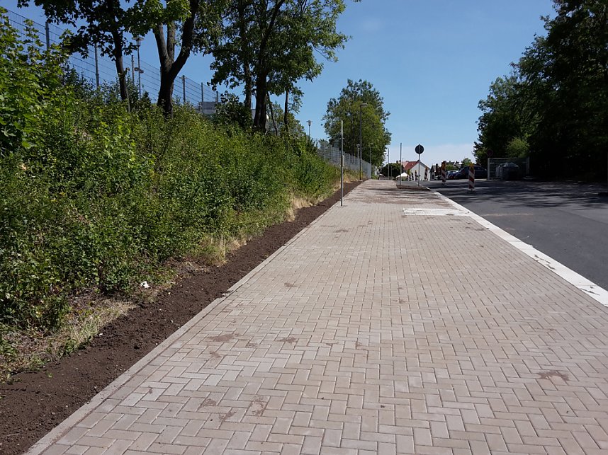 Nachtschicht erforderlich?