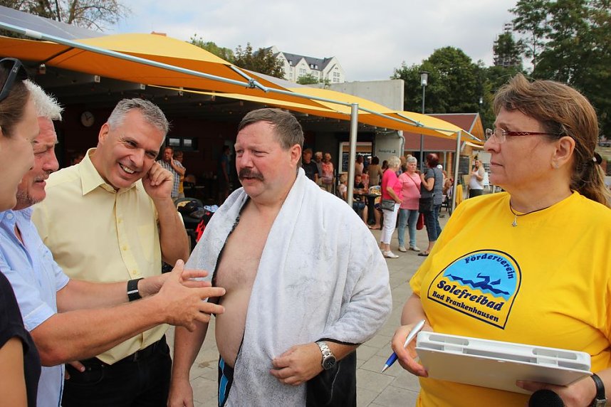 Erste Weltmeister im Brustr&uuml;ckw&auml;rtsschwimmen