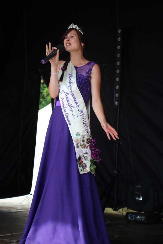 Erste Weltmeister im Brustr&uuml;ckw&auml;rtsschwimmen