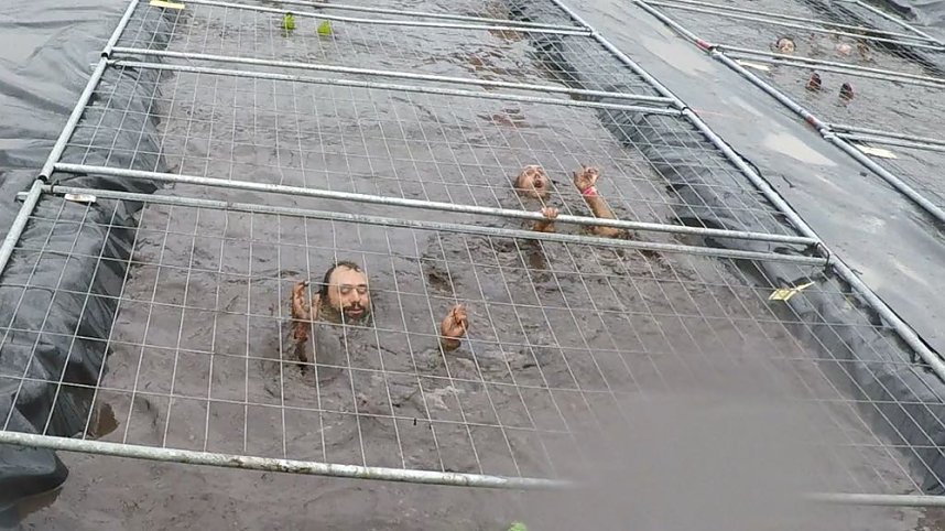  Christopher G&uuml;nther