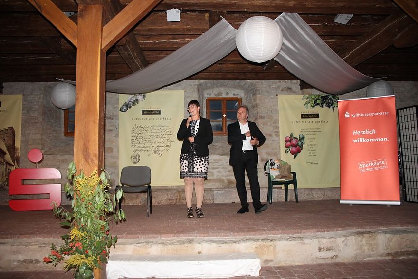 Futter streng vertraulich