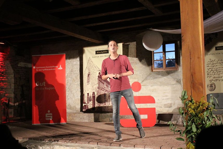 Futter streng vertraulich