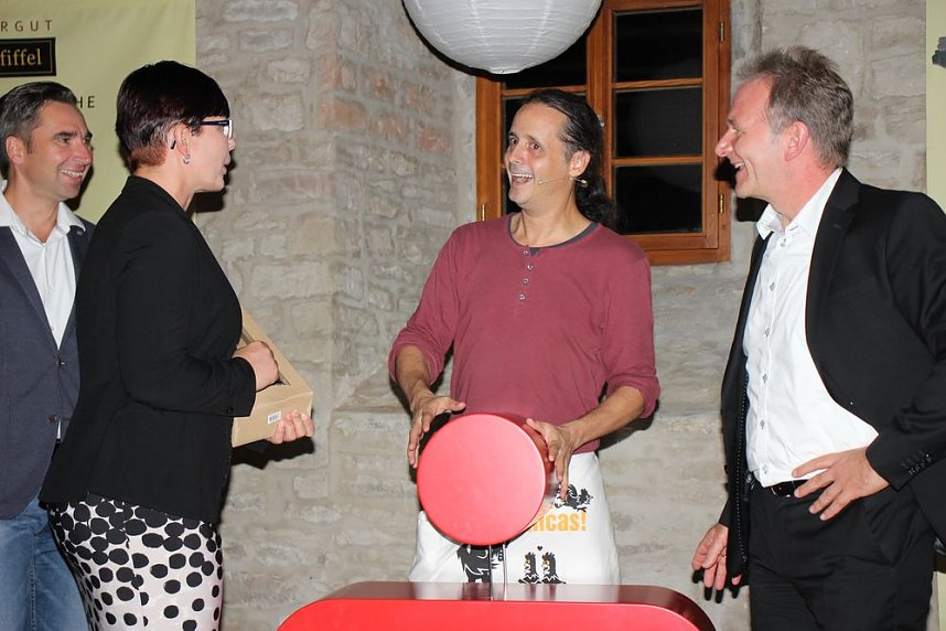 Futter streng vertraulich