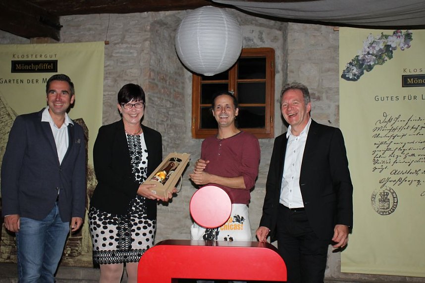 Futter streng vertraulich