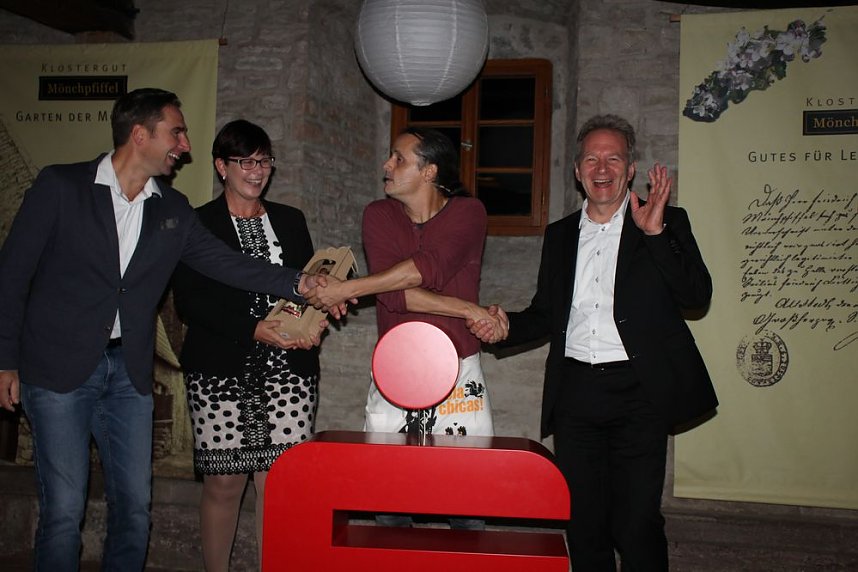 Futter streng vertraulich